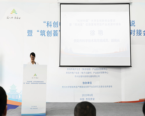 &#107;&#111;&#107;&#111;&#20307;&#32946;&#97;&#112;&#112;&#23448;&#32593;&#20837;&#21475;&#40;&#23448;&#26041;&#41;&#65;&#80;&#80;&#19979;&#36733;&#73;&#79;&#83;&#47;&#65;&#110;&#100;&#114;&#111;&#105;&#100;&#36890;&#29992;&#29256;&#47;&#25163;&#26426;&#97;&#112;&#112;