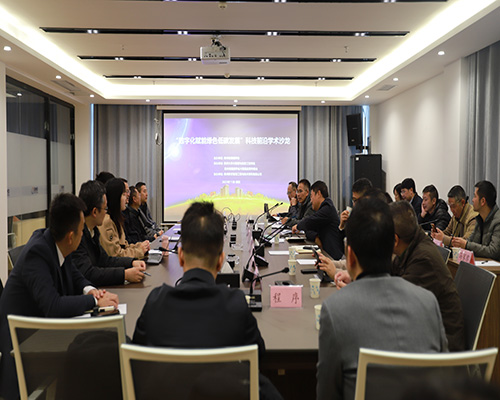 &#107;&#111;&#107;&#111;&#20307;&#32946;&#97;&#112;&#112;&#23448;&#32593;&#20837;&#21475;&#40;&#23448;&#26041;&#41;&#65;&#80;&#80;&#19979;&#36733;&#73;&#79;&#83;&#47;&#65;&#110;&#100;&#114;&#111;&#105;&#100;&#36890;&#29992;&#29256;&#47;&#25163;&#26426;&#97;&#112;&#112;