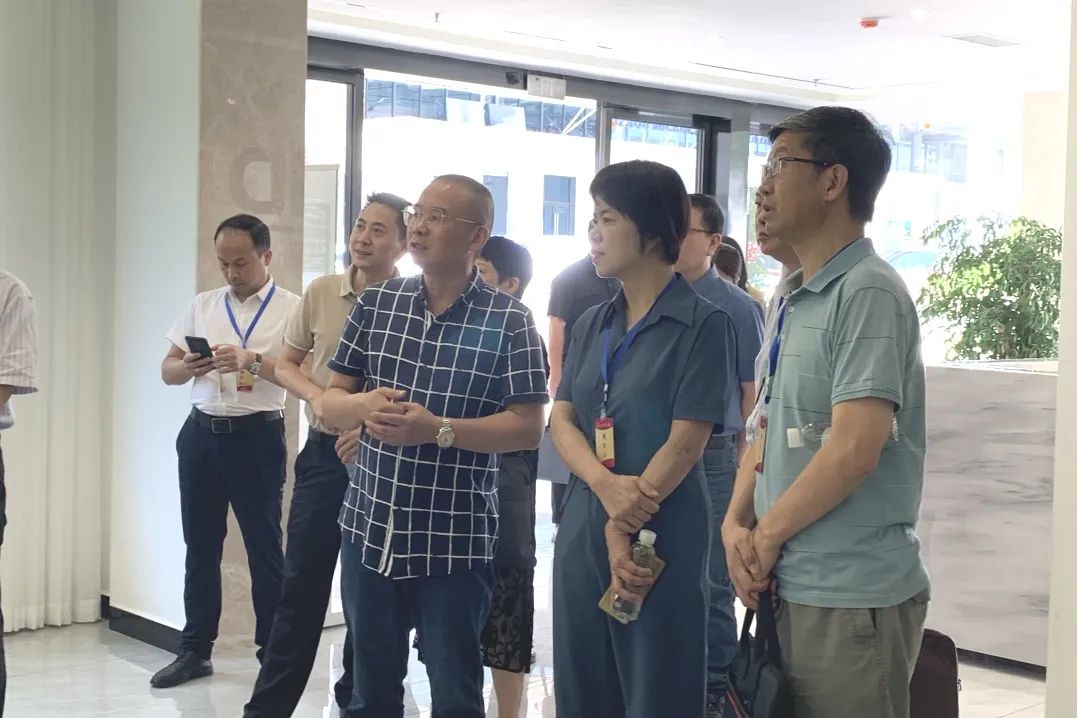 &#107;&#111;&#107;&#111;&#20307;&#32946;&#97;&#112;&#112;&#23448;&#32593;&#20837;&#21475;&#40;&#23448;&#26041;&#41;&#65;&#80;&#80;&#19979;&#36733;&#73;&#79;&#83;&#47;&#65;&#110;&#100;&#114;&#111;&#105;&#100;&#36890;&#29992;&#29256;&#47;&#25163;&#26426;&#97;&#112;&#112;