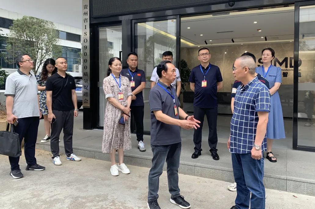 &#107;&#111;&#107;&#111;&#20307;&#32946;&#97;&#112;&#112;&#23448;&#32593;&#20837;&#21475;&#40;&#23448;&#26041;&#41;&#65;&#80;&#80;&#19979;&#36733;&#73;&#79;&#83;&#47;&#65;&#110;&#100;&#114;&#111;&#105;&#100;&#36890;&#29992;&#29256;&#47;&#25163;&#26426;&#97;&#112;&#112;