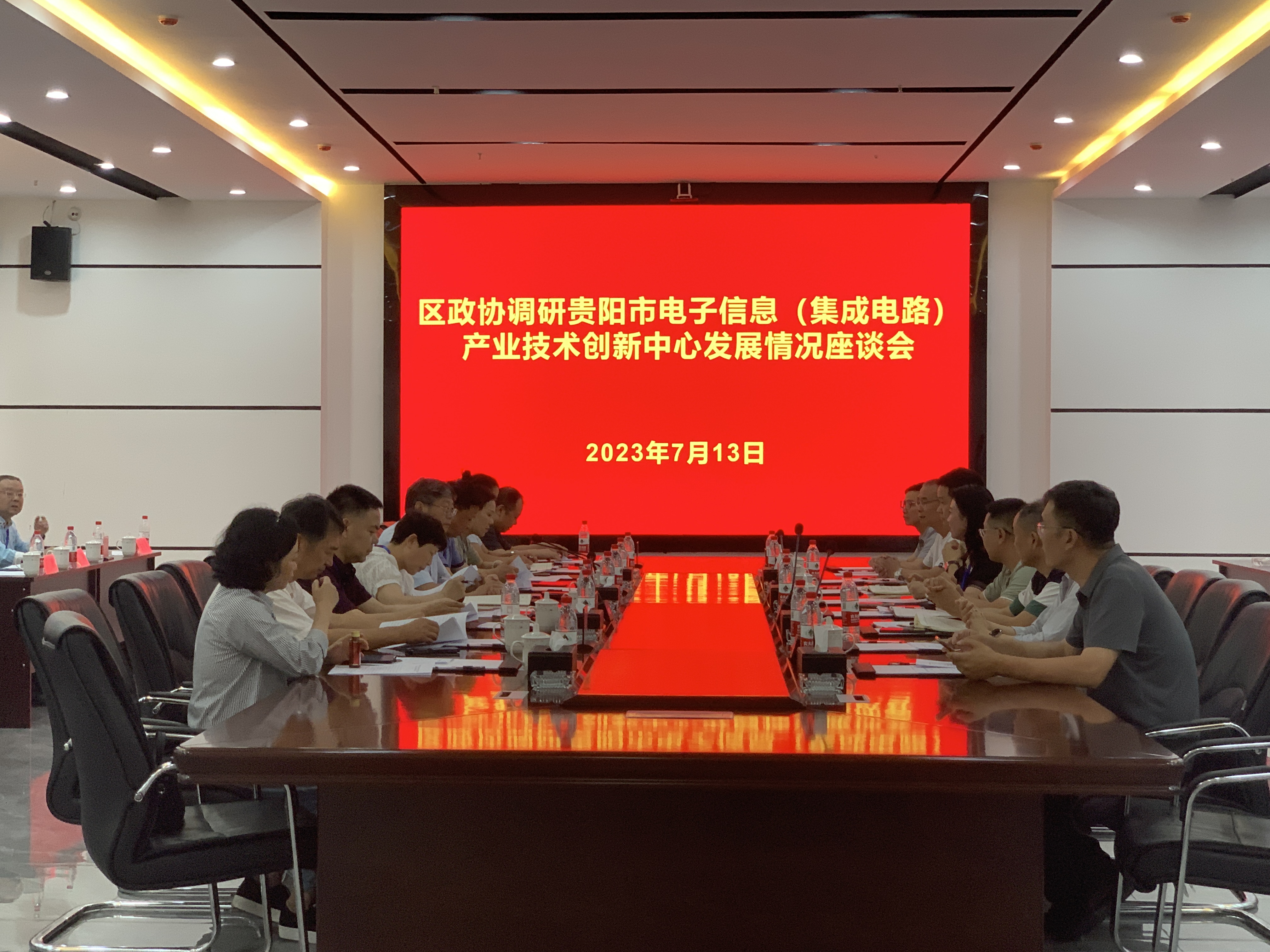 &#107;&#111;&#107;&#111;&#20307;&#32946;&#97;&#112;&#112;&#23448;&#32593;&#20837;&#21475;&#40;&#23448;&#26041;&#41;&#65;&#80;&#80;&#19979;&#36733;&#73;&#79;&#83;&#47;&#65;&#110;&#100;&#114;&#111;&#105;&#100;&#36890;&#29992;&#29256;&#47;&#25163;&#26426;&#97;&#112;&#112;