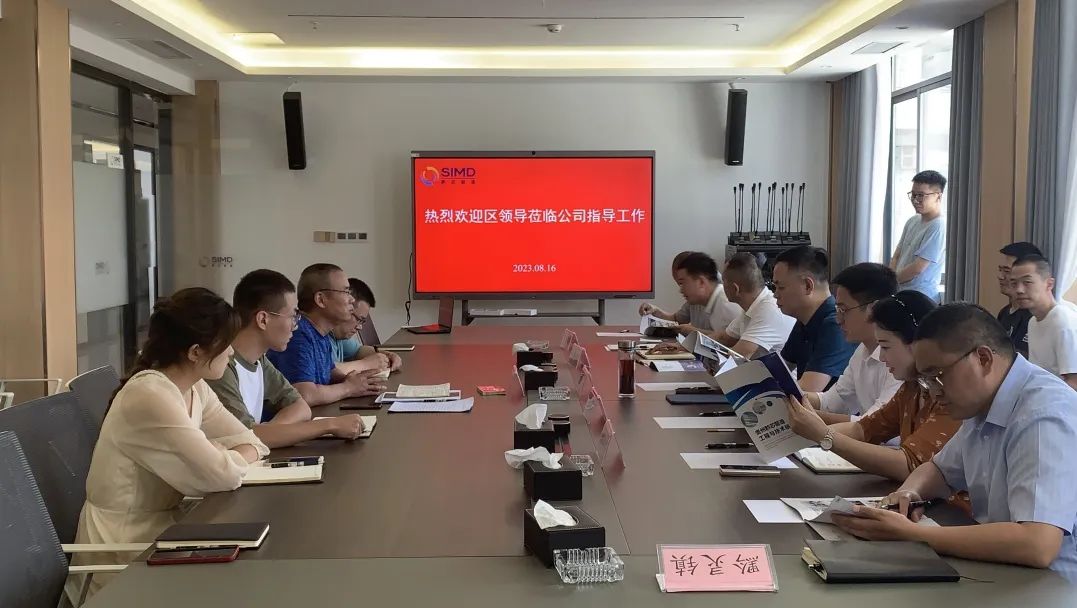 &#107;&#111;&#107;&#111;&#20307;&#32946;&#97;&#112;&#112;&#23448;&#32593;&#20837;&#21475;&#40;&#23448;&#26041;&#41;&#65;&#80;&#80;&#19979;&#36733;&#73;&#79;&#83;&#47;&#65;&#110;&#100;&#114;&#111;&#105;&#100;&#36890;&#29992;&#29256;&#47;&#25163;&#26426;&#97;&#112;&#112;