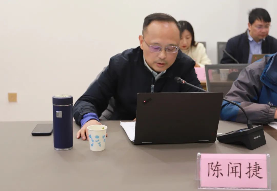 &#107;&#111;&#107;&#111;&#20307;&#32946;&#97;&#112;&#112;&#23448;&#32593;&#20837;&#21475;&#40;&#23448;&#26041;&#41;&#65;&#80;&#80;&#19979;&#36733;&#73;&#79;&#83;&#47;&#65;&#110;&#100;&#114;&#111;&#105;&#100;&#36890;&#29992;&#29256;&#47;&#25163;&#26426;&#97;&#112;&#112;
