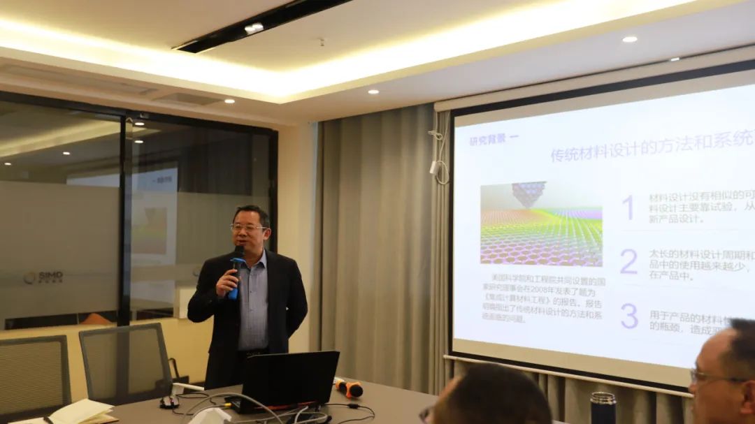 &#107;&#111;&#107;&#111;&#20307;&#32946;&#97;&#112;&#112;&#23448;&#32593;&#20837;&#21475;&#40;&#23448;&#26041;&#41;&#65;&#80;&#80;&#19979;&#36733;&#73;&#79;&#83;&#47;&#65;&#110;&#100;&#114;&#111;&#105;&#100;&#36890;&#29992;&#29256;&#47;&#25163;&#26426;&#97;&#112;&#112;