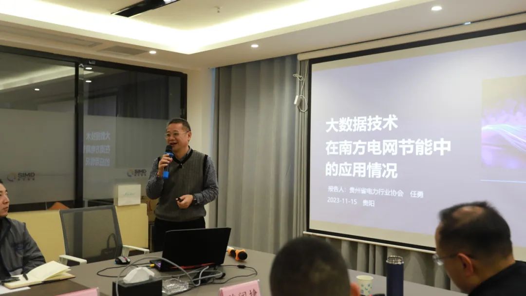 &#107;&#111;&#107;&#111;&#20307;&#32946;&#97;&#112;&#112;&#23448;&#32593;&#20837;&#21475;&#40;&#23448;&#26041;&#41;&#65;&#80;&#80;&#19979;&#36733;&#73;&#79;&#83;&#47;&#65;&#110;&#100;&#114;&#111;&#105;&#100;&#36890;&#29992;&#29256;&#47;&#25163;&#26426;&#97;&#112;&#112;