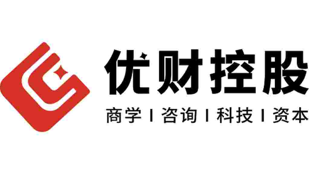 &#107;&#111;&#107;&#111;&#20307;&#32946;&#97;&#112;&#112;&#23448;&#32593;&#20837;&#21475;&#40;&#23448;&#26041;&#41;&#65;&#80;&#80;&#19979;&#36733;&#73;&#79;&#83;&#47;&#65;&#110;&#100;&#114;&#111;&#105;&#100;&#36890;&#29992;&#29256;&#47;&#25163;&#26426;&#97;&#112;&#112;