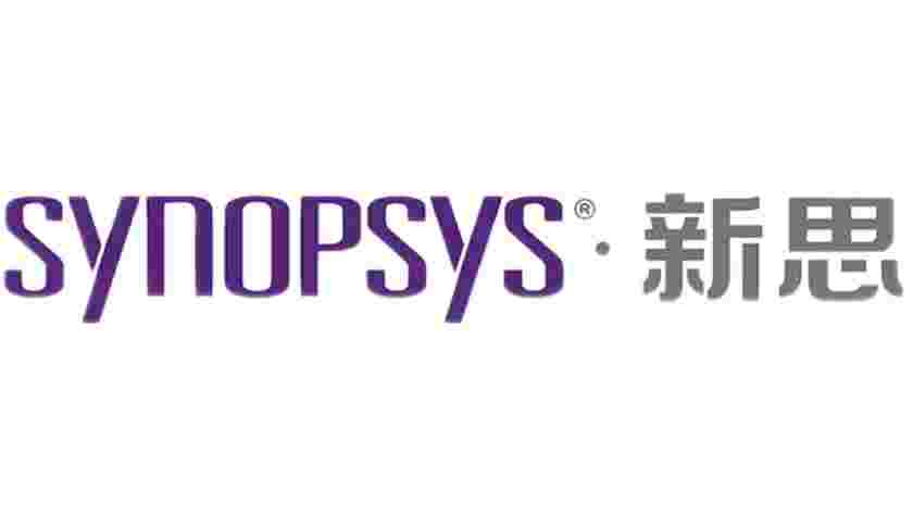 &#107;&#111;&#107;&#111;&#20307;&#32946;&#97;&#112;&#112;&#23448;&#32593;&#20837;&#21475;&#40;&#23448;&#26041;&#41;&#65;&#80;&#80;&#19979;&#36733;&#73;&#79;&#83;&#47;&#65;&#110;&#100;&#114;&#111;&#105;&#100;&#36890;&#29992;&#29256;&#47;&#25163;&#26426;&#97;&#112;&#112;