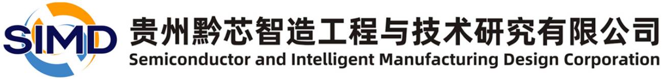 &#107;&#111;&#107;&#111;&#20307;&#32946;&#97;&#112;&#112;&#23448;&#32593;&#20837;&#21475;&#40;&#23448;&#26041;&#41;&#65;&#80;&#80;&#19979;&#36733;&#73;&#79;&#83;&#47;&#65;&#110;&#100;&#114;&#111;&#105;&#100;&#36890;&#29992;&#29256;&#47;&#25163;&#26426;&#97;&#112;&#112;