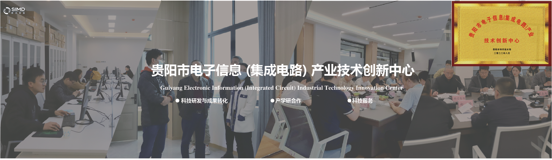 &#107;&#111;&#107;&#111;&#20307;&#32946;&#97;&#112;&#112;&#23448;&#32593;&#20837;&#21475;&#40;&#23448;&#26041;&#41;&#65;&#80;&#80;&#19979;&#36733;&#73;&#79;&#83;&#47;&#65;&#110;&#100;&#114;&#111;&#105;&#100;&#36890;&#29992;&#29256;&#47;&#25163;&#26426;&#97;&#112;&#112;