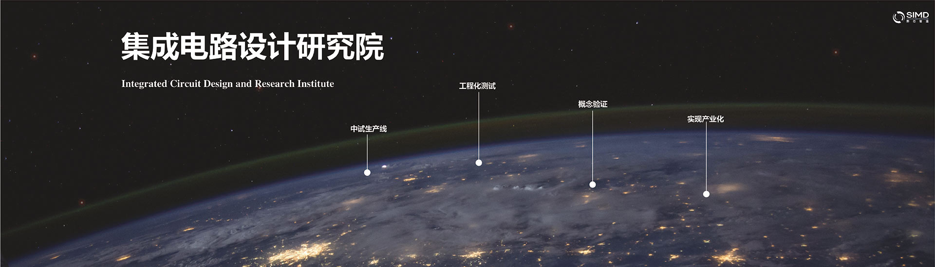 &#107;&#111;&#107;&#111;&#20307;&#32946;&#97;&#112;&#112;&#23448;&#32593;&#20837;&#21475;&#40;&#23448;&#26041;&#41;&#65;&#80;&#80;&#19979;&#36733;&#73;&#79;&#83;&#47;&#65;&#110;&#100;&#114;&#111;&#105;&#100;&#36890;&#29992;&#29256;&#47;&#25163;&#26426;&#97;&#112;&#112;