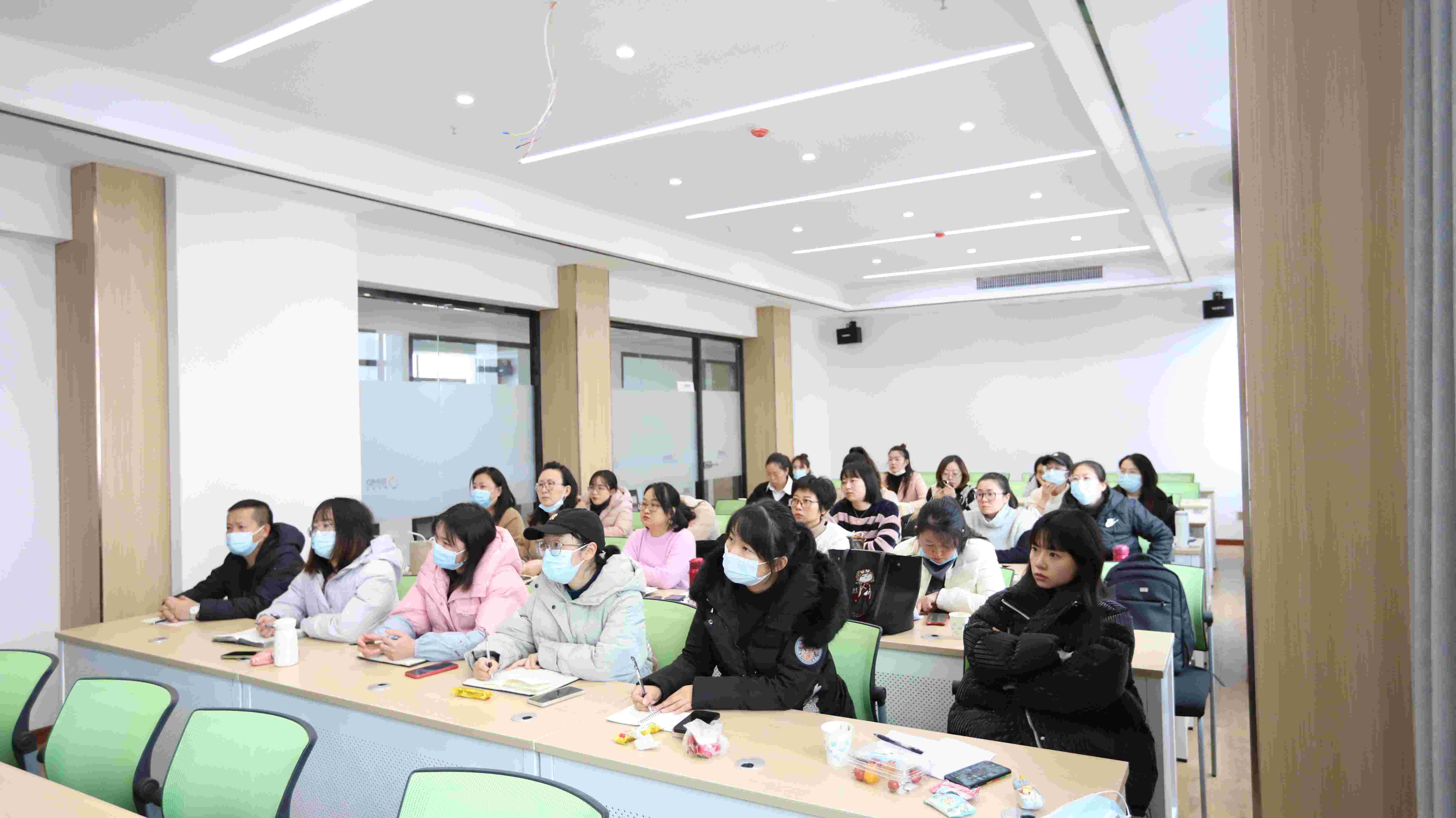 &#107;&#111;&#107;&#111;&#20307;&#32946;&#97;&#112;&#112;&#23448;&#32593;&#20837;&#21475;&#40;&#23448;&#26041;&#41;&#65;&#80;&#80;&#19979;&#36733;&#73;&#79;&#83;&#47;&#65;&#110;&#100;&#114;&#111;&#105;&#100;&#36890;&#29992;&#29256;&#47;&#25163;&#26426;&#97;&#112;&#112;