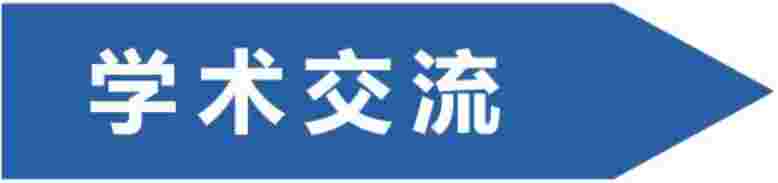 &#107;&#111;&#107;&#111;&#20307;&#32946;&#97;&#112;&#112;&#23448;&#32593;&#20837;&#21475;&#40;&#23448;&#26041;&#41;&#65;&#80;&#80;&#19979;&#36733;&#73;&#79;&#83;&#47;&#65;&#110;&#100;&#114;&#111;&#105;&#100;&#36890;&#29992;&#29256;&#47;&#25163;&#26426;&#97;&#112;&#112;