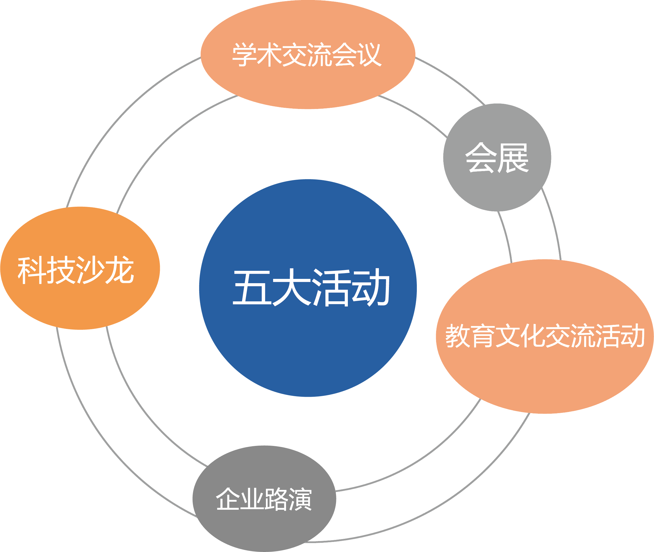 &#107;&#111;&#107;&#111;&#20307;&#32946;&#97;&#112;&#112;&#23448;&#32593;&#20837;&#21475;&#40;&#23448;&#26041;&#41;&#65;&#80;&#80;&#19979;&#36733;&#73;&#79;&#83;&#47;&#65;&#110;&#100;&#114;&#111;&#105;&#100;&#36890;&#29992;&#29256;&#47;&#25163;&#26426;&#97;&#112;&#112;