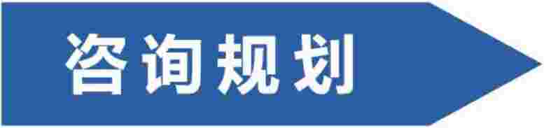 &#107;&#111;&#107;&#111;&#20307;&#32946;&#97;&#112;&#112;&#23448;&#32593;&#20837;&#21475;&#40;&#23448;&#26041;&#41;&#65;&#80;&#80;&#19979;&#36733;&#73;&#79;&#83;&#47;&#65;&#110;&#100;&#114;&#111;&#105;&#100;&#36890;&#29992;&#29256;&#47;&#25163;&#26426;&#97;&#112;&#112;