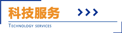 &#107;&#111;&#107;&#111;&#20307;&#32946;&#97;&#112;&#112;&#23448;&#32593;&#20837;&#21475;&#40;&#23448;&#26041;&#41;&#65;&#80;&#80;&#19979;&#36733;&#73;&#79;&#83;&#47;&#65;&#110;&#100;&#114;&#111;&#105;&#100;&#36890;&#29992;&#29256;&#47;&#25163;&#26426;&#97;&#112;&#112;