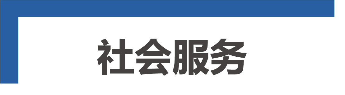 &#107;&#111;&#107;&#111;&#20307;&#32946;&#97;&#112;&#112;&#23448;&#32593;&#20837;&#21475;&#40;&#23448;&#26041;&#41;&#65;&#80;&#80;&#19979;&#36733;&#73;&#79;&#83;&#47;&#65;&#110;&#100;&#114;&#111;&#105;&#100;&#36890;&#29992;&#29256;&#47;&#25163;&#26426;&#97;&#112;&#112;