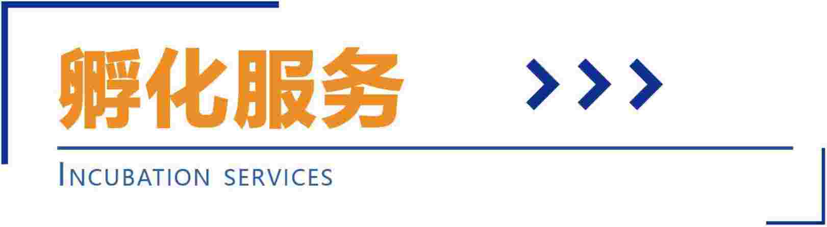 &#107;&#111;&#107;&#111;&#20307;&#32946;&#97;&#112;&#112;&#23448;&#32593;&#20837;&#21475;&#40;&#23448;&#26041;&#41;&#65;&#80;&#80;&#19979;&#36733;&#73;&#79;&#83;&#47;&#65;&#110;&#100;&#114;&#111;&#105;&#100;&#36890;&#29992;&#29256;&#47;&#25163;&#26426;&#97;&#112;&#112;