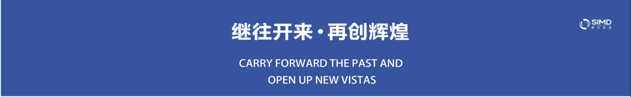 &#107;&#111;&#107;&#111;&#20307;&#32946;&#97;&#112;&#112;&#23448;&#32593;&#20837;&#21475;&#40;&#23448;&#26041;&#41;&#65;&#80;&#80;&#19979;&#36733;&#73;&#79;&#83;&#47;&#65;&#110;&#100;&#114;&#111;&#105;&#100;&#36890;&#29992;&#29256;&#47;&#25163;&#26426;&#97;&#112;&#112;