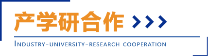 &#107;&#111;&#107;&#111;&#20307;&#32946;&#97;&#112;&#112;&#23448;&#32593;&#20837;&#21475;&#40;&#23448;&#26041;&#41;&#65;&#80;&#80;&#19979;&#36733;&#73;&#79;&#83;&#47;&#65;&#110;&#100;&#114;&#111;&#105;&#100;&#36890;&#29992;&#29256;&#47;&#25163;&#26426;&#97;&#112;&#112;